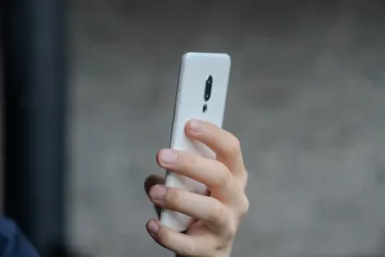 Goodman Cazino Cazinou Aplicație mobilă